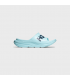 HOKA ORA ATHLETIC SLIDE