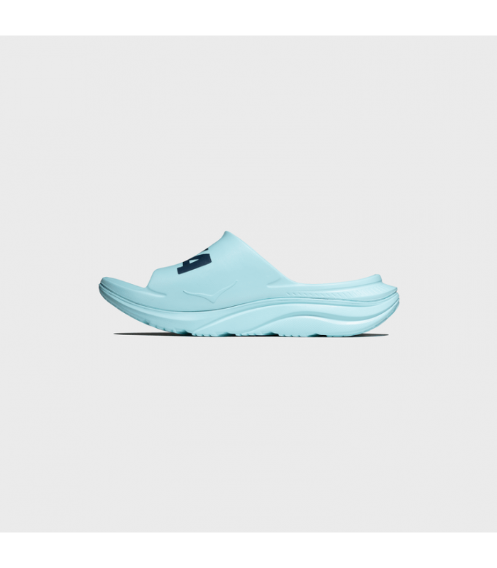 HOKA ORA ATHLETIC SLIDE