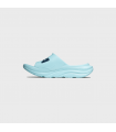 HOKA ORA ATHLETIC SLIDE