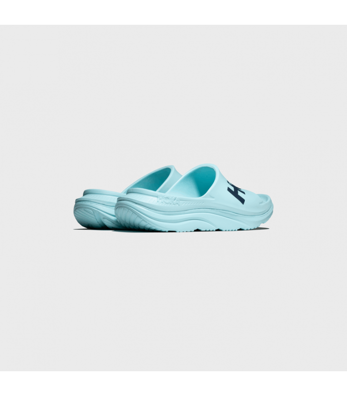 HOKA ORA ATHLETIC SLIDE