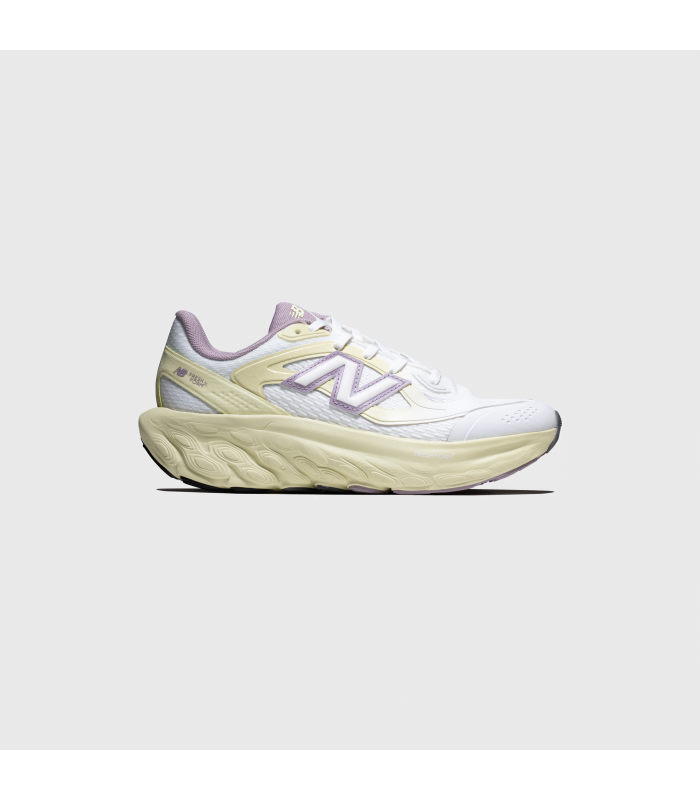 NB UTRNQ FRESH FOAM