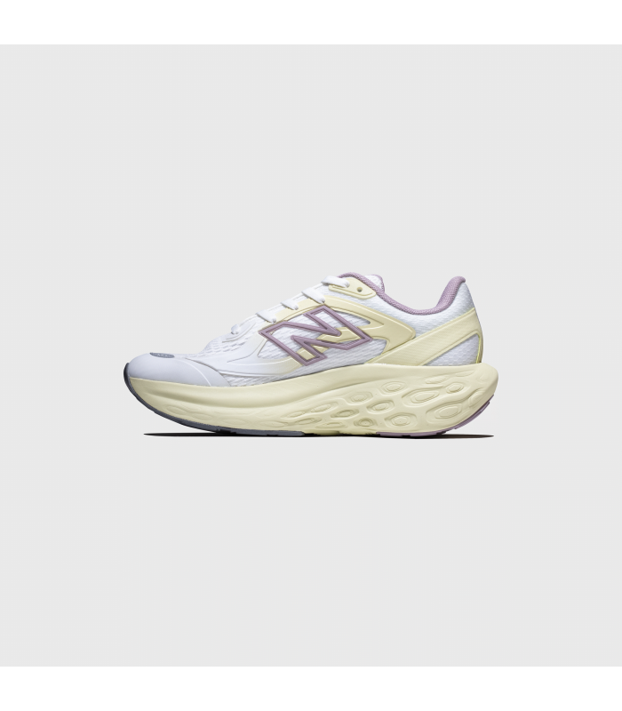 NB UTRNQ FRESH FOAM