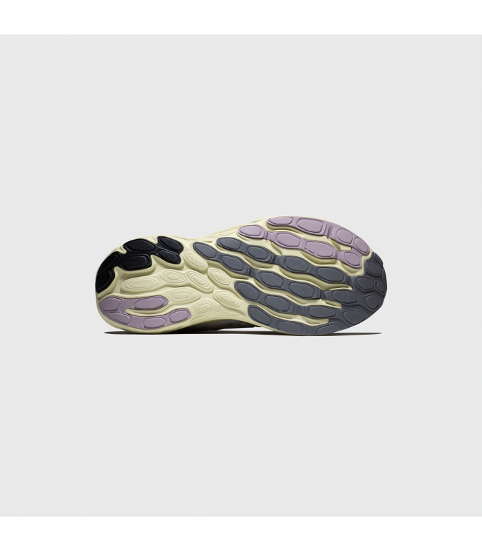 NB UTRNQ FRESH FOAM