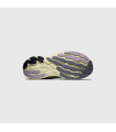 NB UTRNQ FRESH FOAM