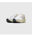NB UTRNQ FRESH FOAM