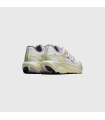 NB UTRNQ FRESH FOAM