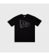 NEW ERA OVERSIZED TEE