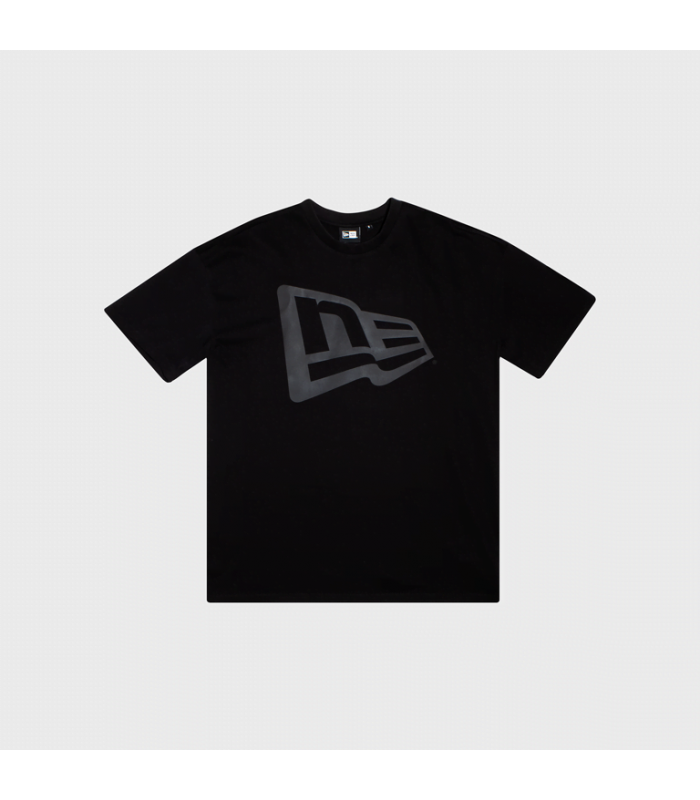 NEW ERA OVERSIZED TEE