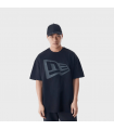 NEW ERA OVERSIZED TEE
