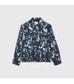 LACOSTE BLOUSON