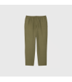 LACOSTE PANTALON DE SURVETEMENT 