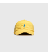 RALPH LAUREN SPORT CAP