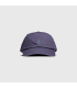 PRL SPORT CAP