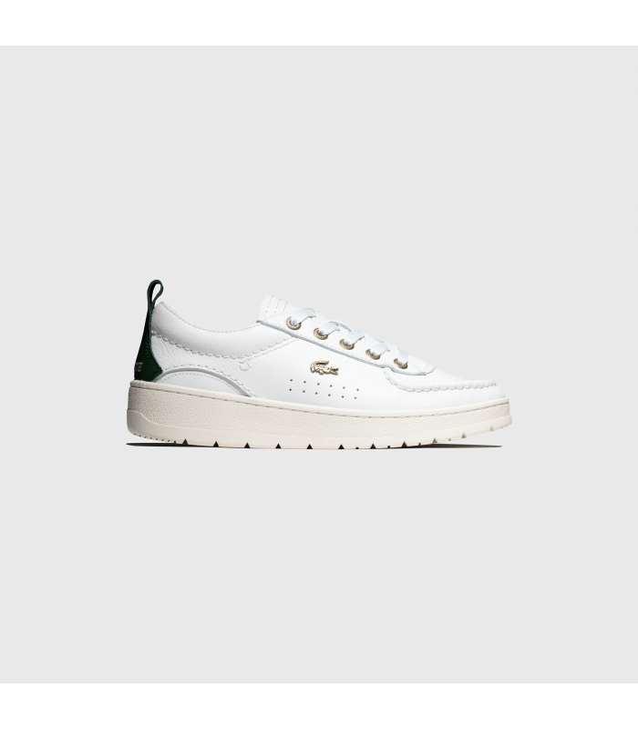LACOSTE UMPIRE 125