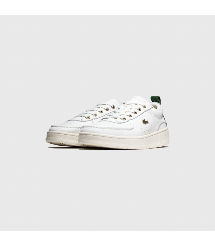 LACOSTE UMPIRE 125