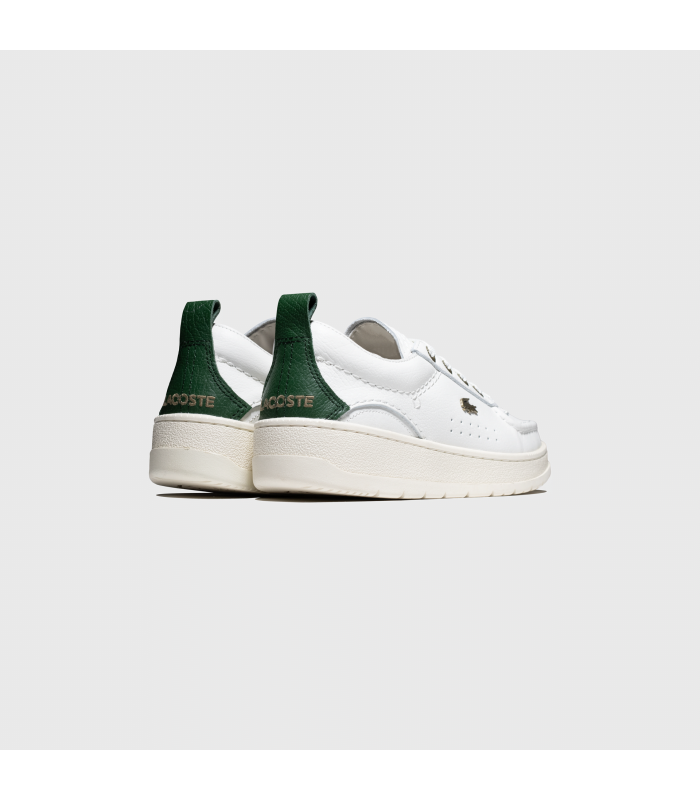 LACOSTE UMPIRE 125