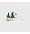 LACOSTE UMPIRE 125