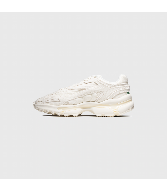 LACOSTE WMN L003 2K24 