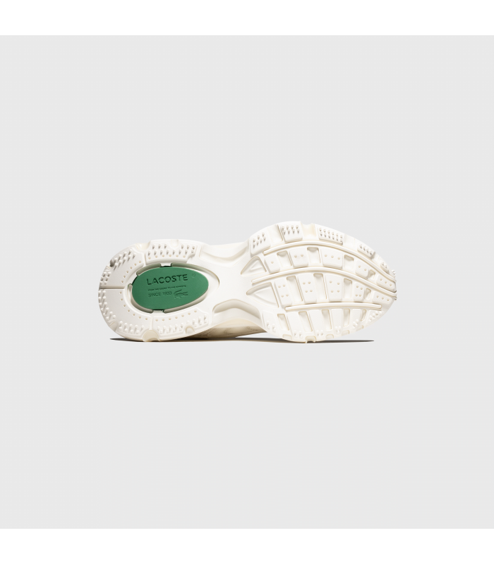 LACOSTE WMN L003 2K24 