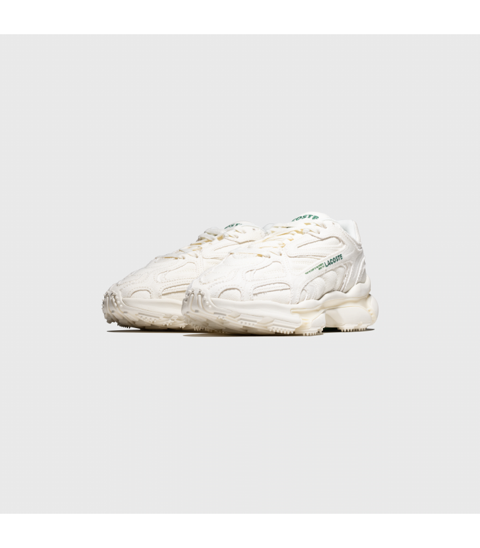 LACOSTE WMN L003 2K24 
