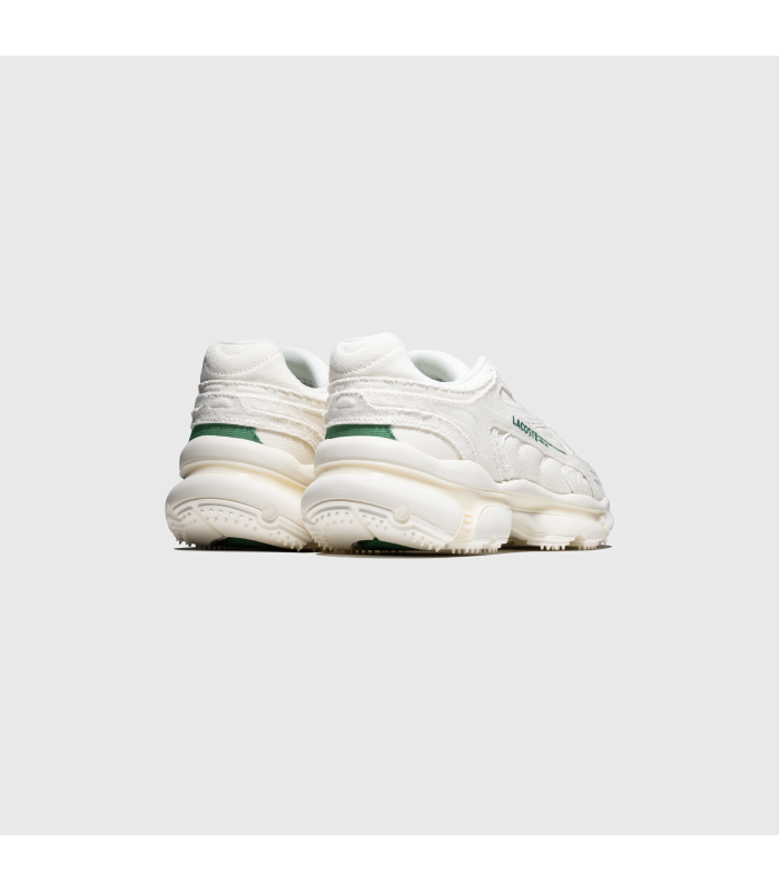 LACOSTE WMN L003 2K24 