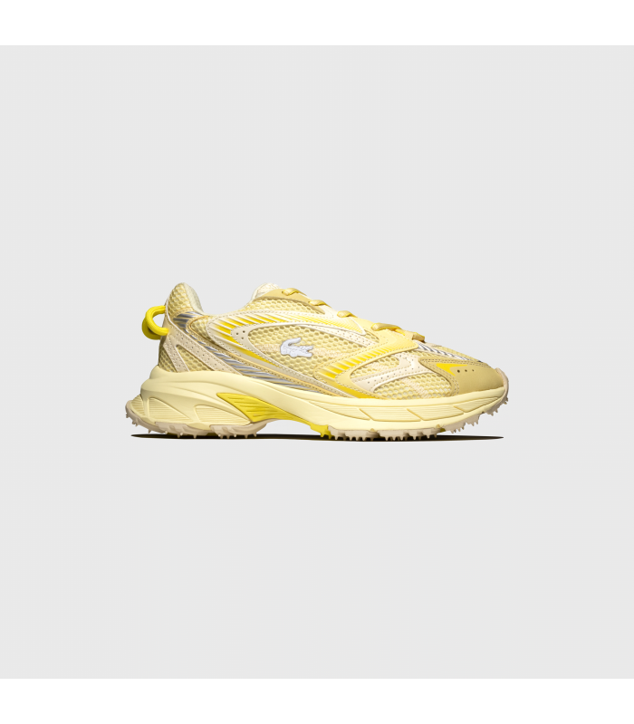LACOSTE L003 NEO SHOT