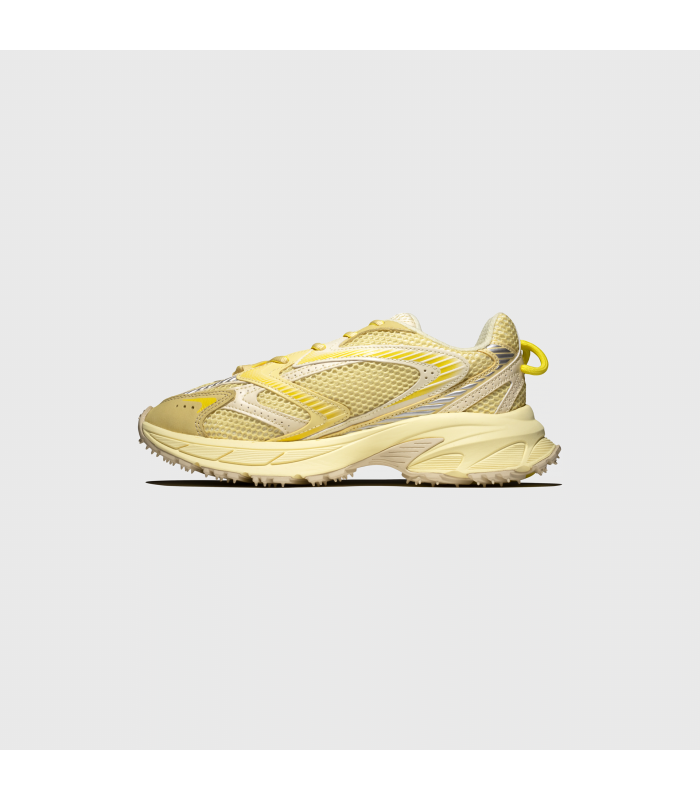 LACOSTE L003 NEO SHOT