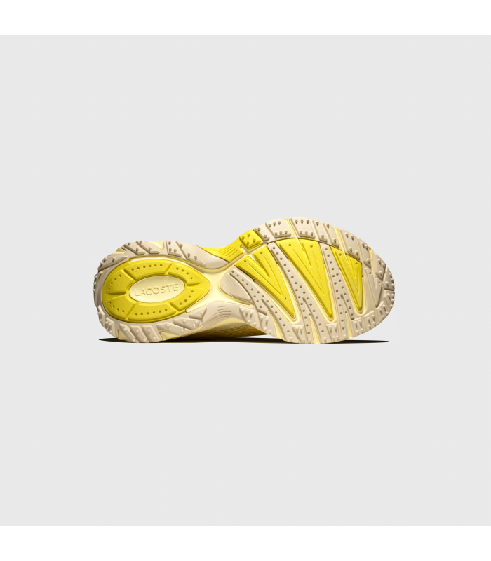 LACOSTE L003 NEO SHOT