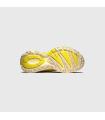 LACOSTE L003 NEO SHOT