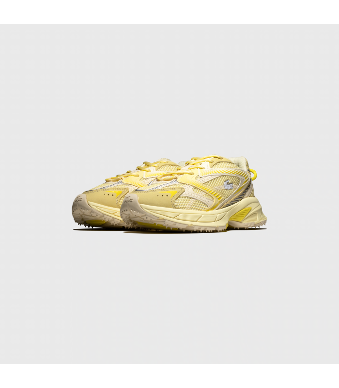 LACOSTE L003 NEO SHOT