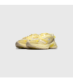 LACOSTE L003 NEO SHOT