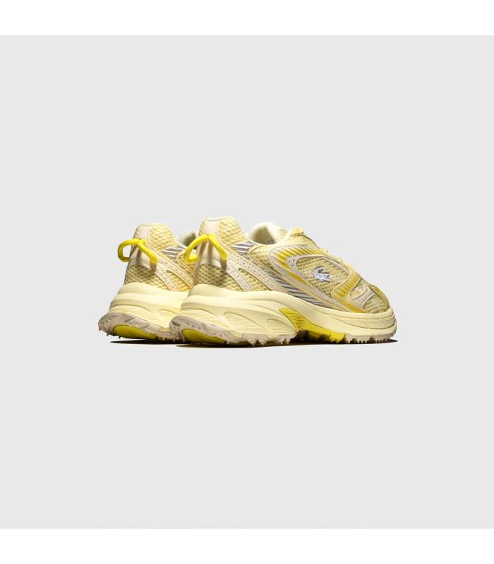 LACOSTE L003 NEO SHOT