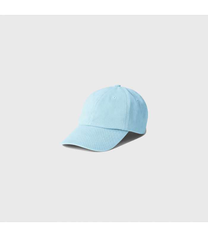 PRL CLASSIC SPORT CAP