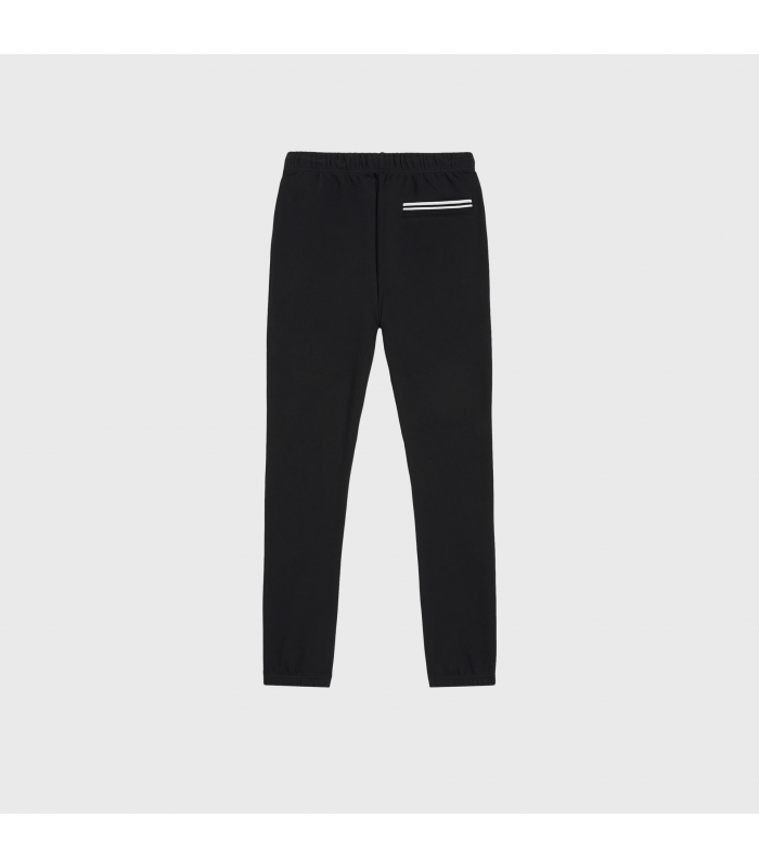 FRED PERRY LOOPBACK SWEATPANT