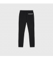 FRED PERRY LOOPBACK SWEATPANT
