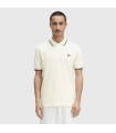FP TWIN TIPPED FP SHIRT
