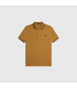 FP TWIN TIPPED FP SHIRT