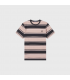 FRED PERRY BOLD STRIPE T-SHIRT