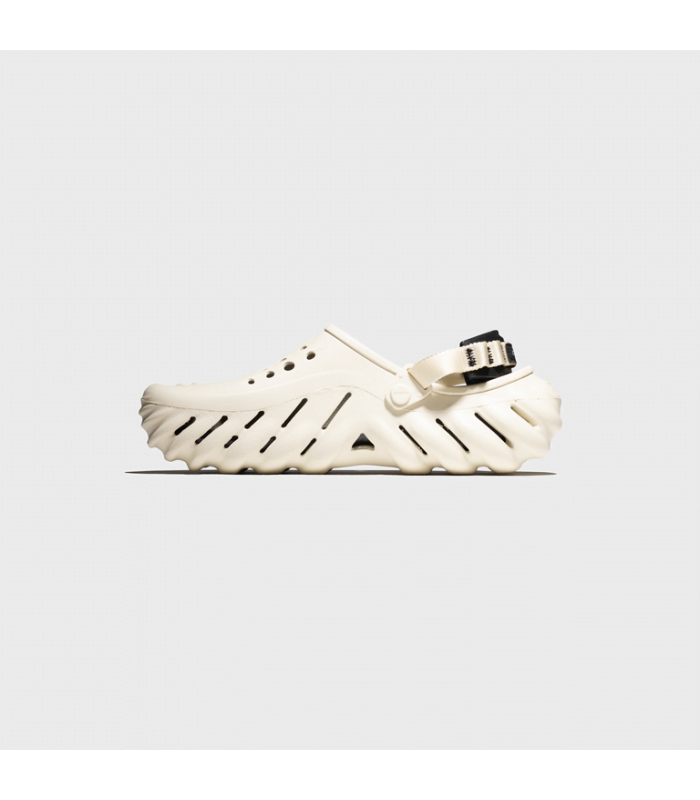 CROCS ECHO CLOG