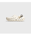 CROCS ECHO CLOG
