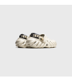 CROCS ECHO CLOG