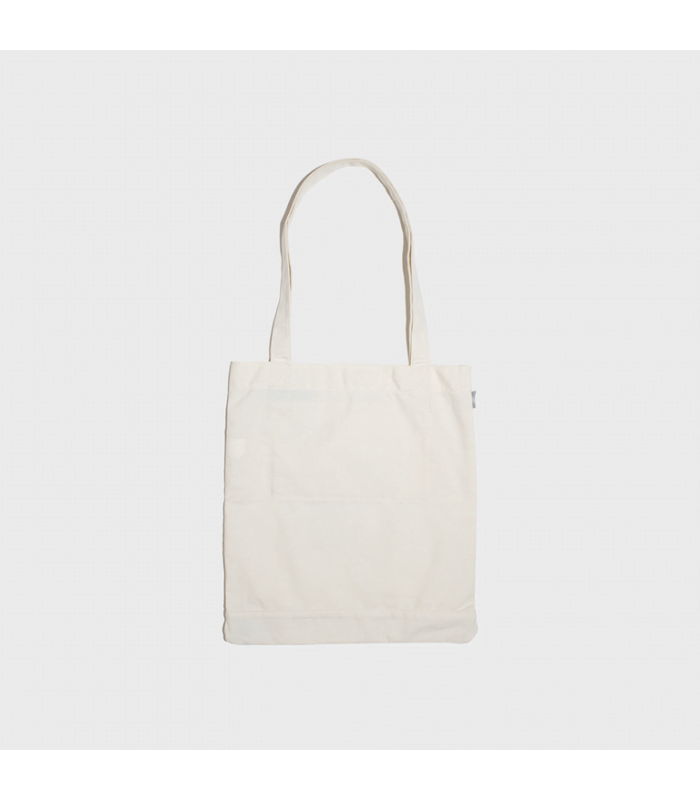 NB GRAPHIC TOTE 