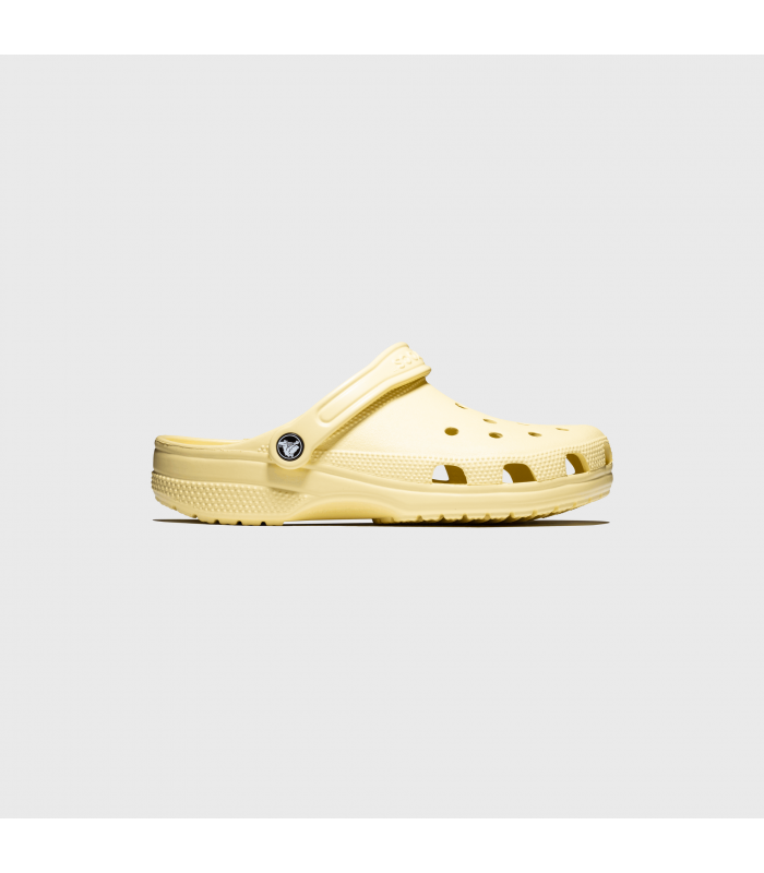 CROCS CLASSIC U