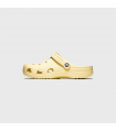 CROCS CLASSIC U