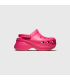 CROCS CLASSIC BAE CLOG
