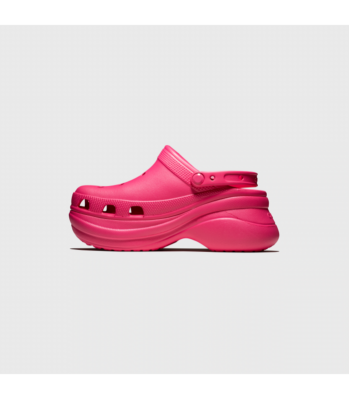 CROCS CLASSIC BAE CLOG