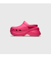 CROCS CLASSIC BAE CLOG