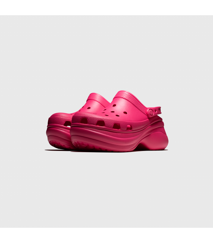 CROCS CLASSIC BAE CLOG