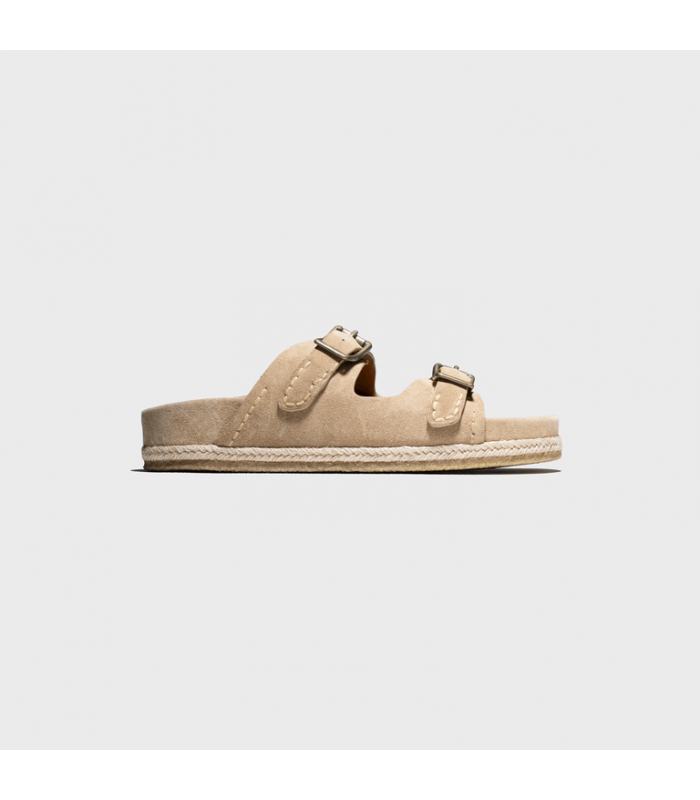 PRL TURBACH SANDALS SLIDE