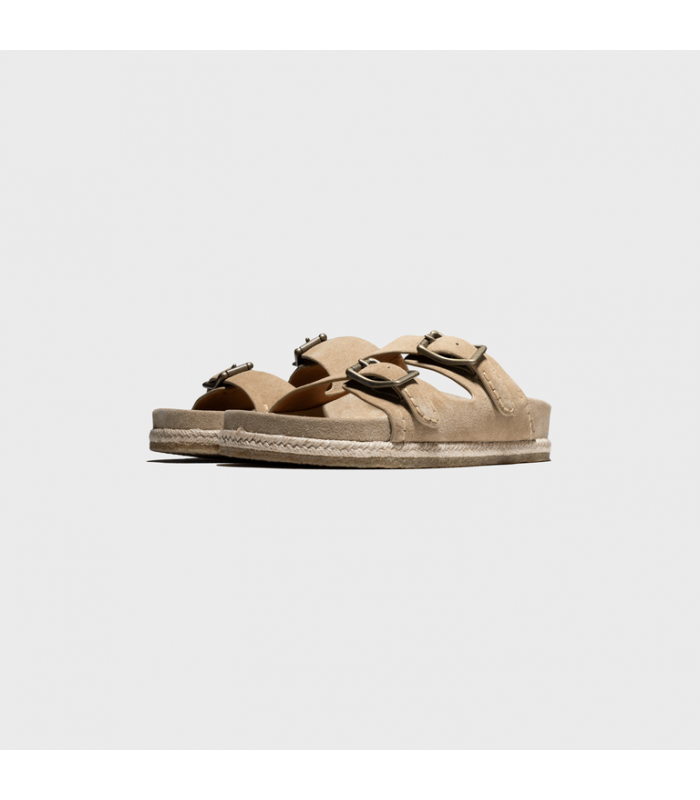 PRL TURBACH SANDALS SLIDE